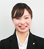 K.SUEMITSU.jpg K.SUEMITSU.jpg