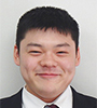 matsumura.jpg matsumura.jpg