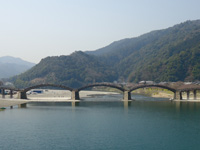 110501K5.jpg 110501K5.jpg