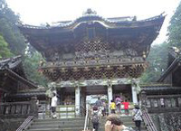 201101s1.jpg 201101s1.jpg