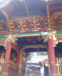 201101s2.jpg 201101s2.jpg