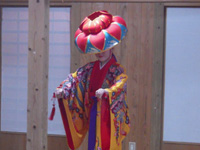201102K_2.jpg 201102K_2.jpg