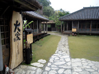 201102K_3.jpg 201102K_3.jpg
