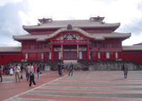 201102K_8.jpg 201102K_8.jpg