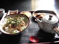 201102sa3.jpg