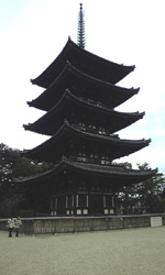 20110315o1.jpg 20110315o1.jpg