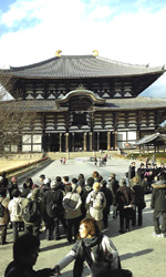 20110315o2.jpg 20110315o2.jpg