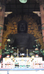 20110315o3.jpg 20110315o3.jpg