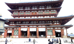 20110315o5.jpg 20110315o5.jpg