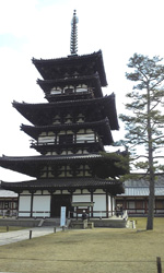 20110315o6.jpg 20110315o6.jpg
