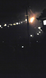 20110315o9.jpg 20110315o9.jpg