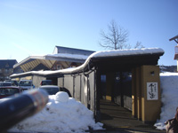 201103o2.jpg