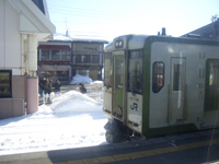 201103o4.jpg