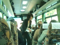 20110401_01.jpg 20110401_01.jpg