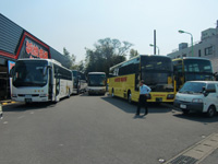 20110401_04.jpg 20110401_04.jpg