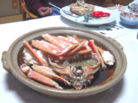 20110401k01.jpg