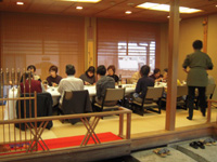 20110401k02.jpg