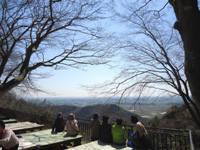 20110415S2.jpg