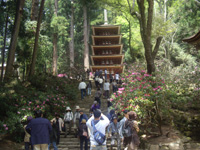 20110515o3.jpg 20110515o3.jpg