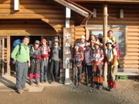 20110518sha2.jpg 20110518sha2.jpg