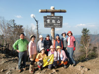 20110518sha4.jpg 20110518sha4.jpg