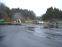 20110524u1.jpg 20110524u1.jpg