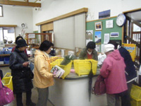 20110524u3.jpg 20110524u3.jpg