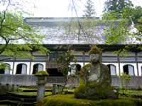 20110601s01.jpg