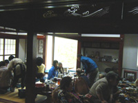 20110601s02.jpg 20110601s02.jpg