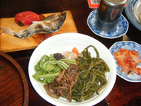 20110601s03.jpg 20110601s03.jpg