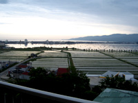 20110615na03.jpg 20110615na03.jpg