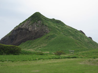 20110615na04.jpg 20110615na04.jpg