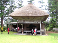 20110615na06.jpg 20110615na06.jpg