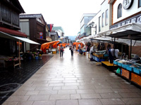 20110701K01.jpg 20110701K01.jpg