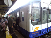 20110701K02.jpg 20110701K02.jpg