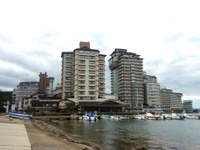 20110701K03.jpg 20110701K03.jpg