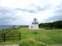20110701K05.jpg 20110701K05.jpg