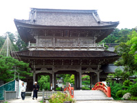 20110701K06.jpg 20110701K06.jpg