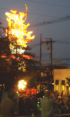 20110815o02.jpg 20110815o02.jpg