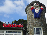 20111215k1.jpg