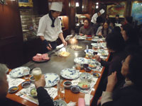 20111215k2.jpg