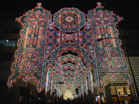 20111215k3.jpg