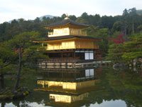 20111215s04.jpg