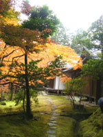 20111215s05.jpg