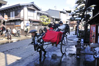 20120215O1.jpg