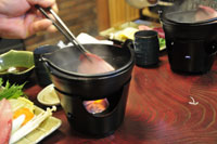 20120215O2.jpg