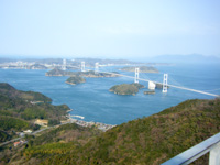 120420s1.jpg