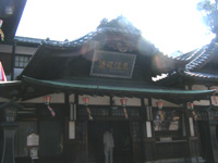 120420s2.jpg