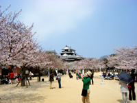 120420s3.jpg