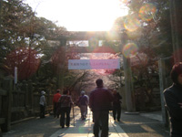 120420s4.jpg